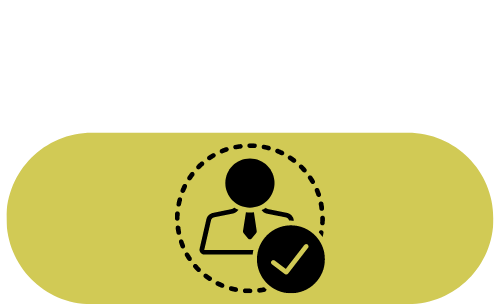 professional icon for help factory